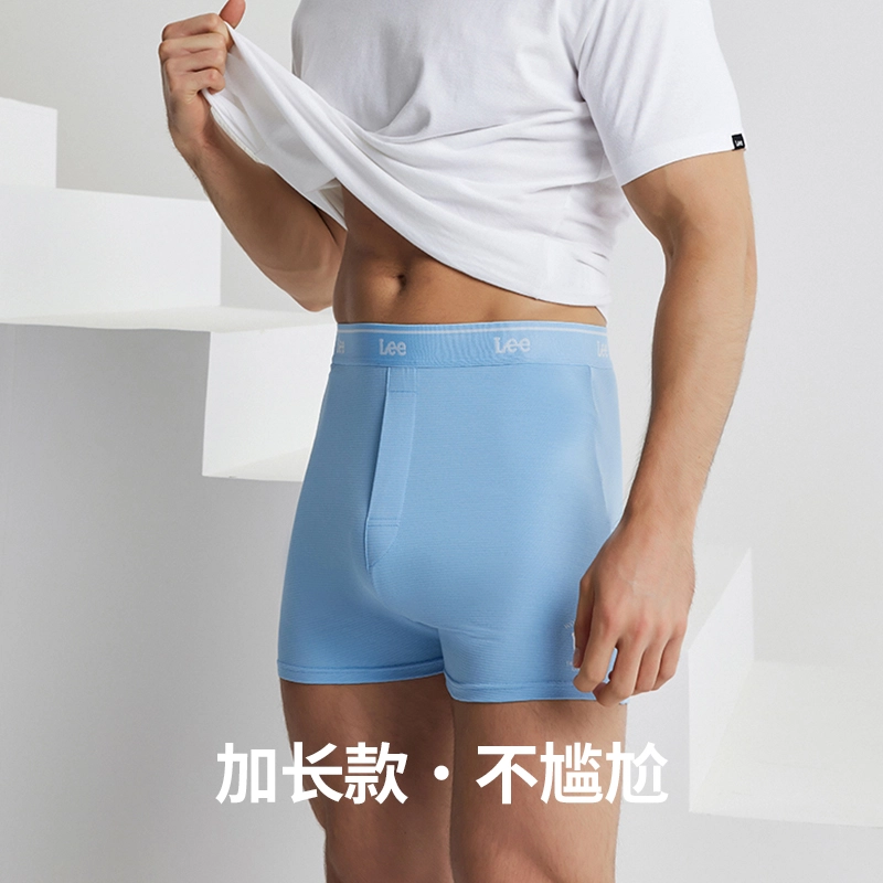 Lee 3