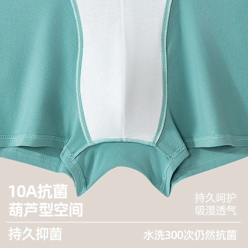 Lee 101 10A 4