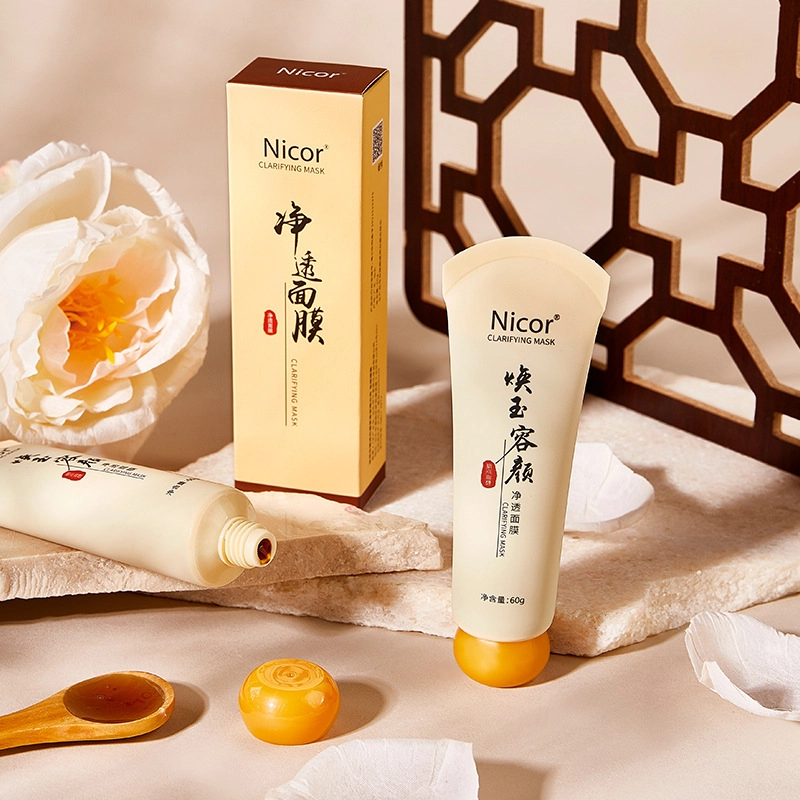 NICOR 60g