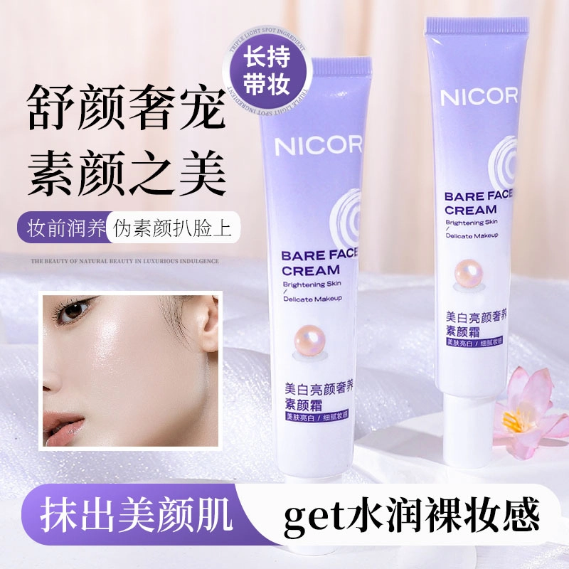 NICOR 50g