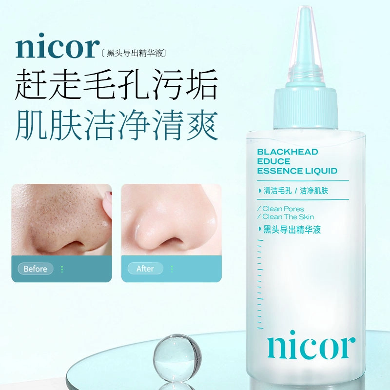 NICOR 150ml