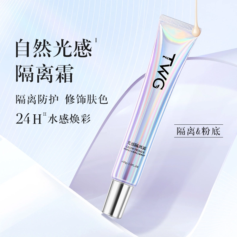 TWG 30g