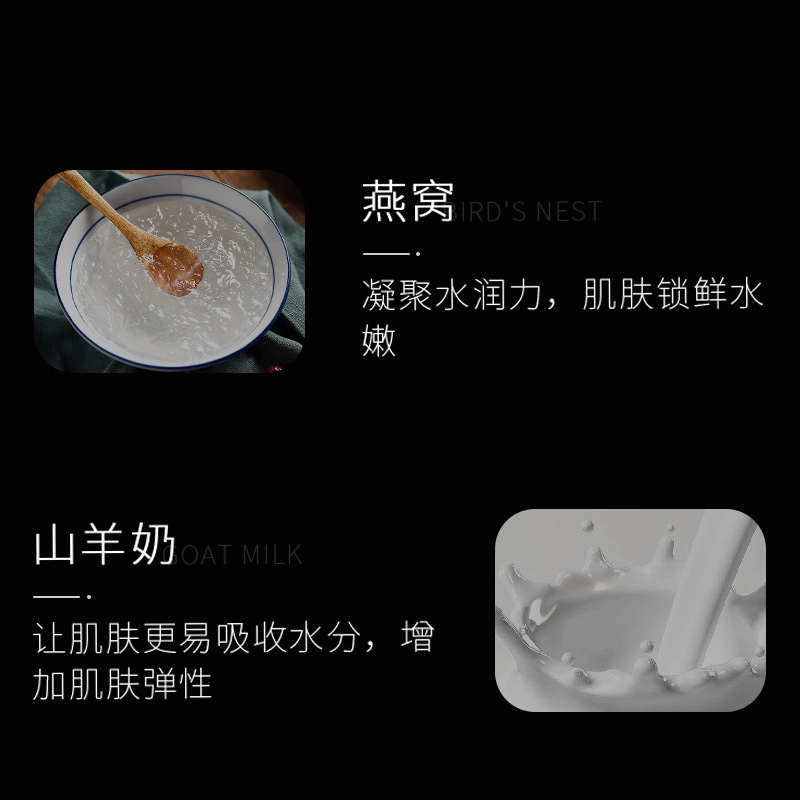 200g