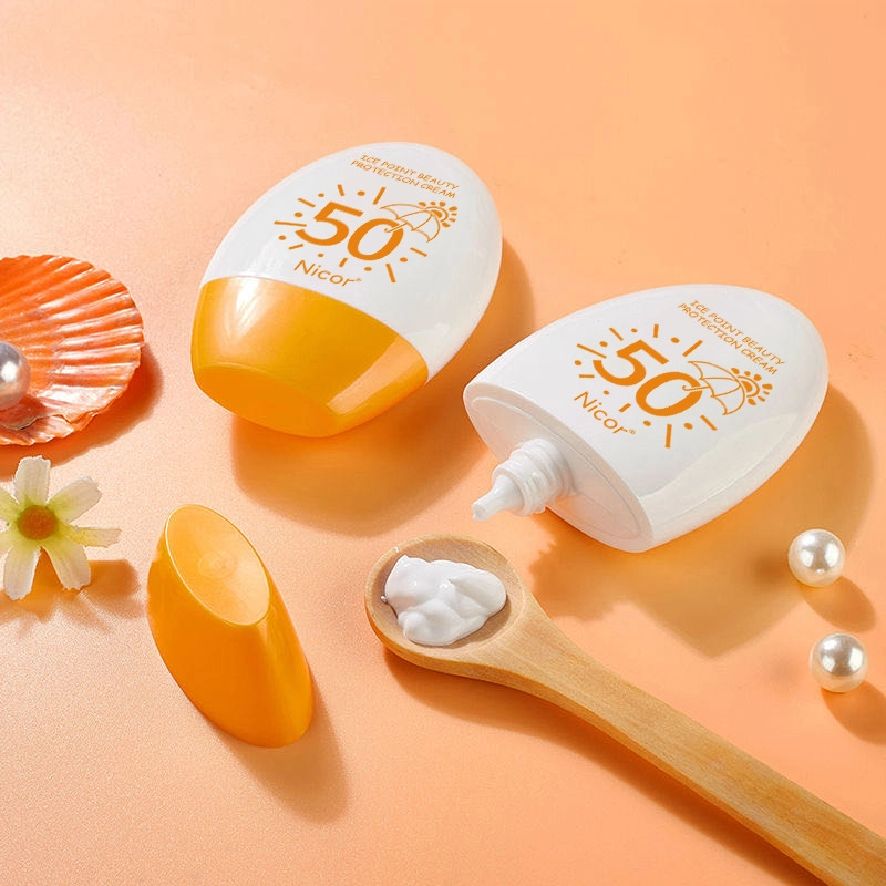 NICOR 60g