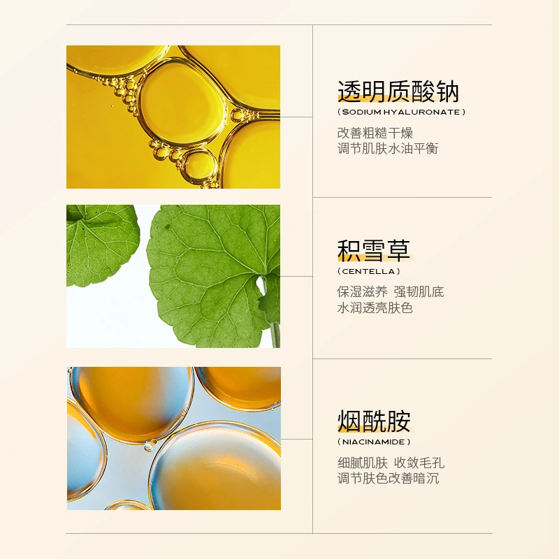 400ml
