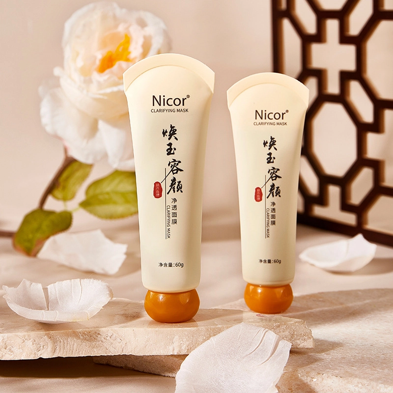 NICOR 60g