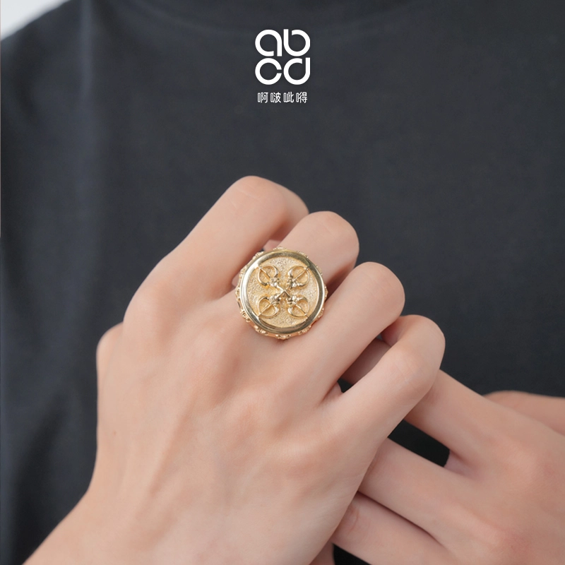 18k