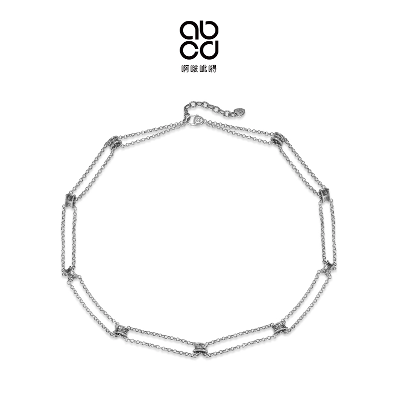 abcd 925