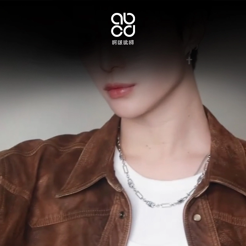 abcd 925