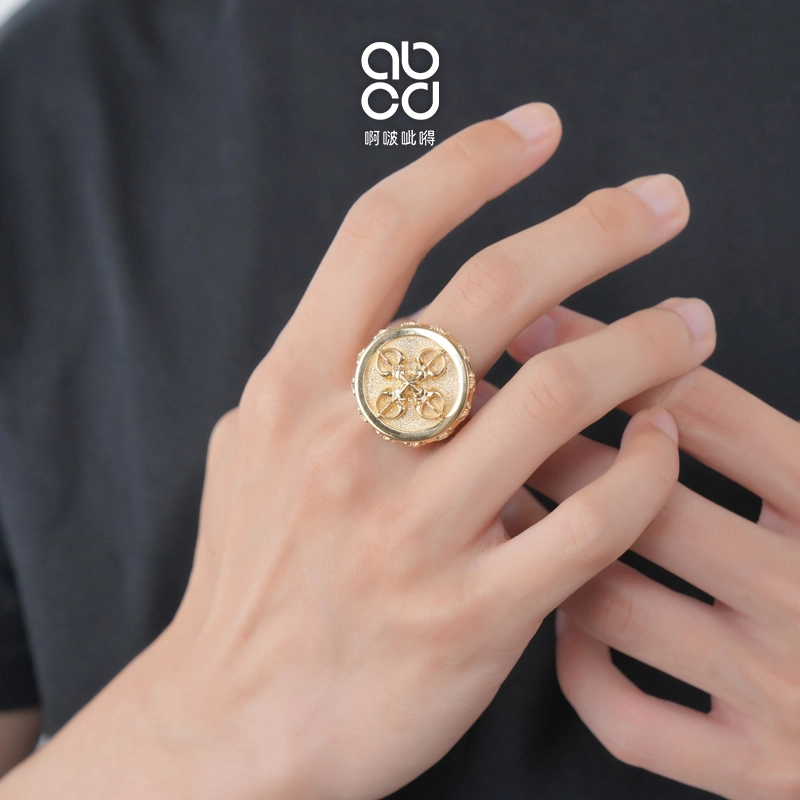 18k