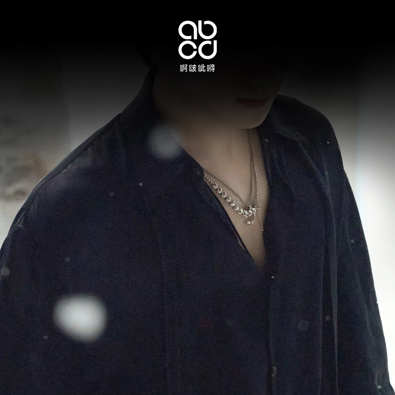 abcd 925