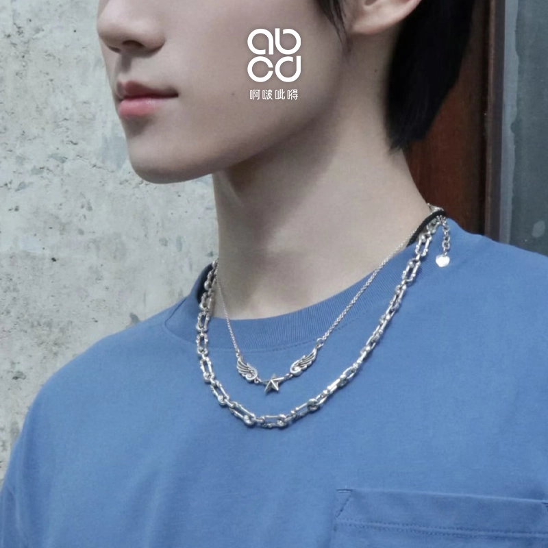 HIPHOP Free 925