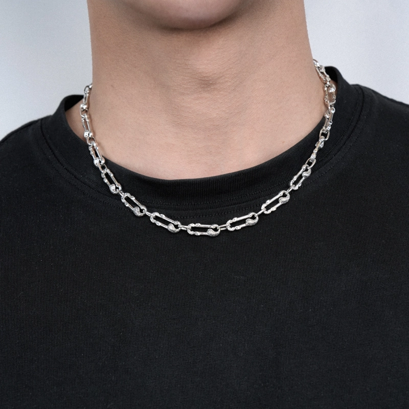 HIPHOP Free 925