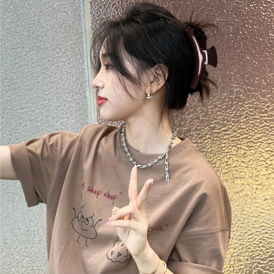 GUEXY