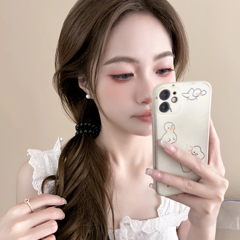GUEXY ins