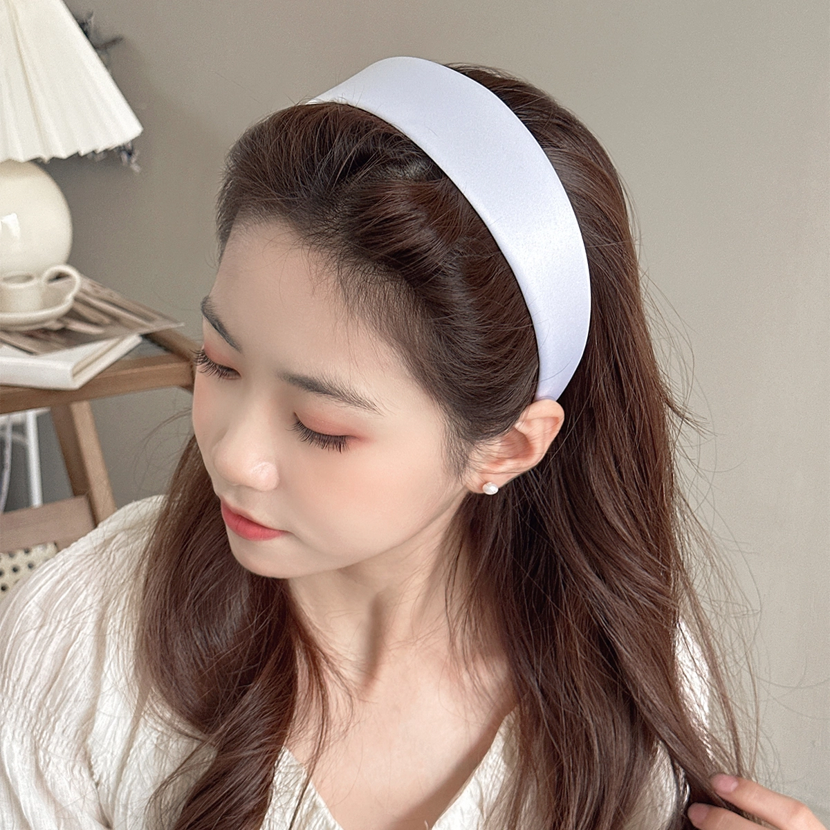 GUEXY ins