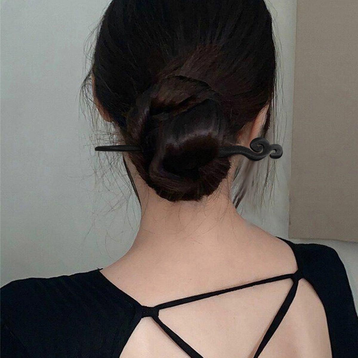 GUEXY