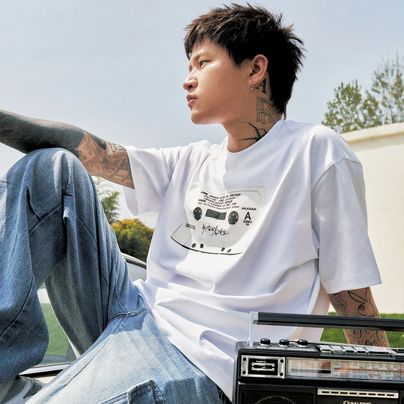OKME T