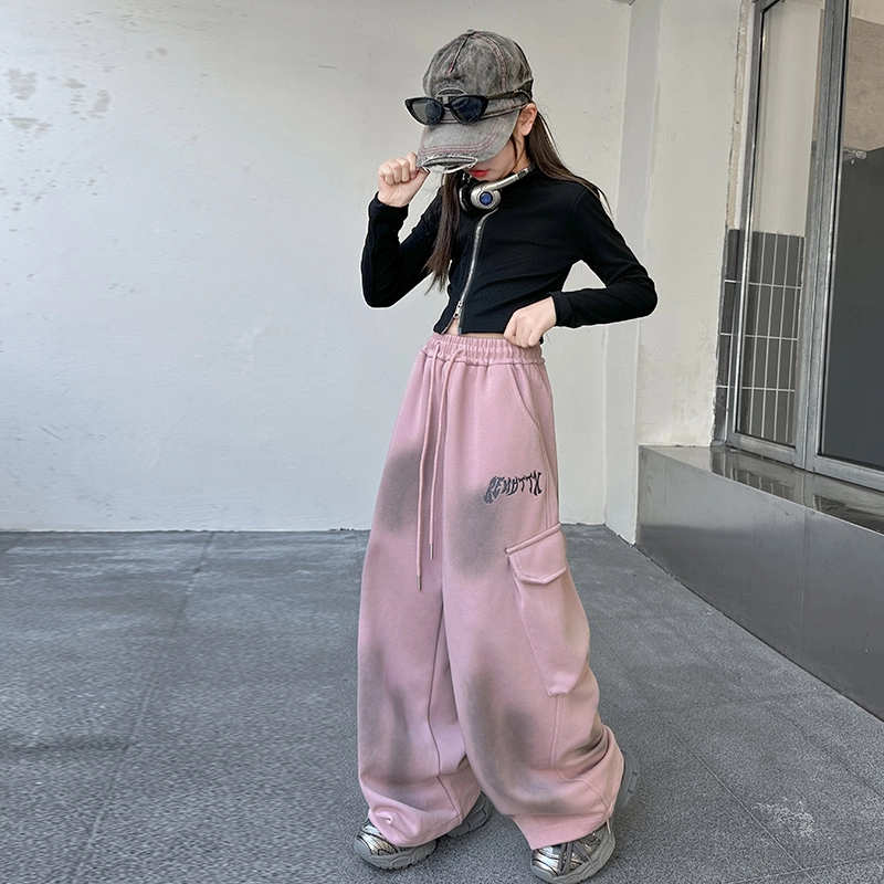 MY LITTLE PONY