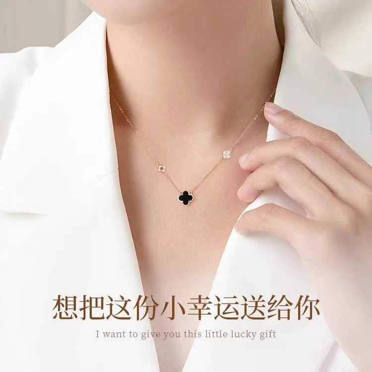 SINO GEM S999