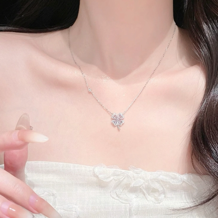 SINO GEM ins S925