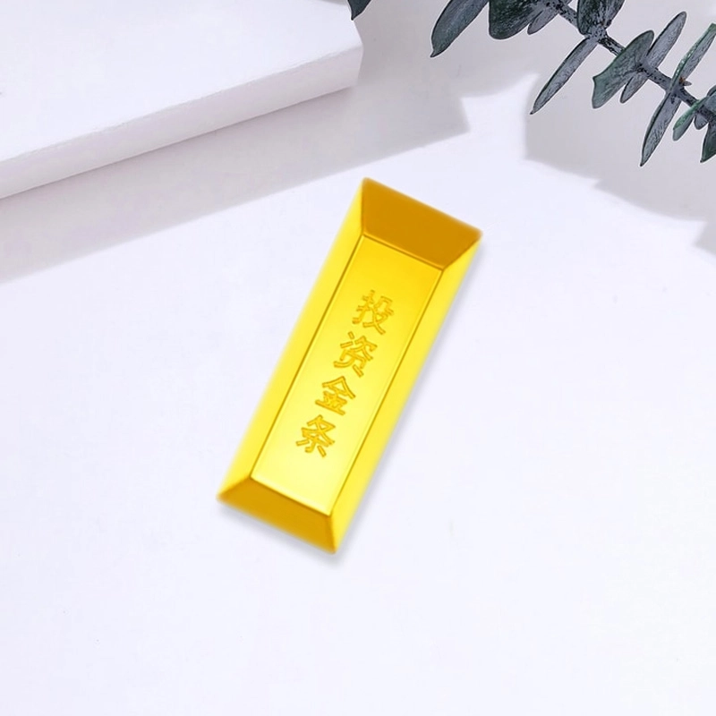 SINO GEM 10g5g