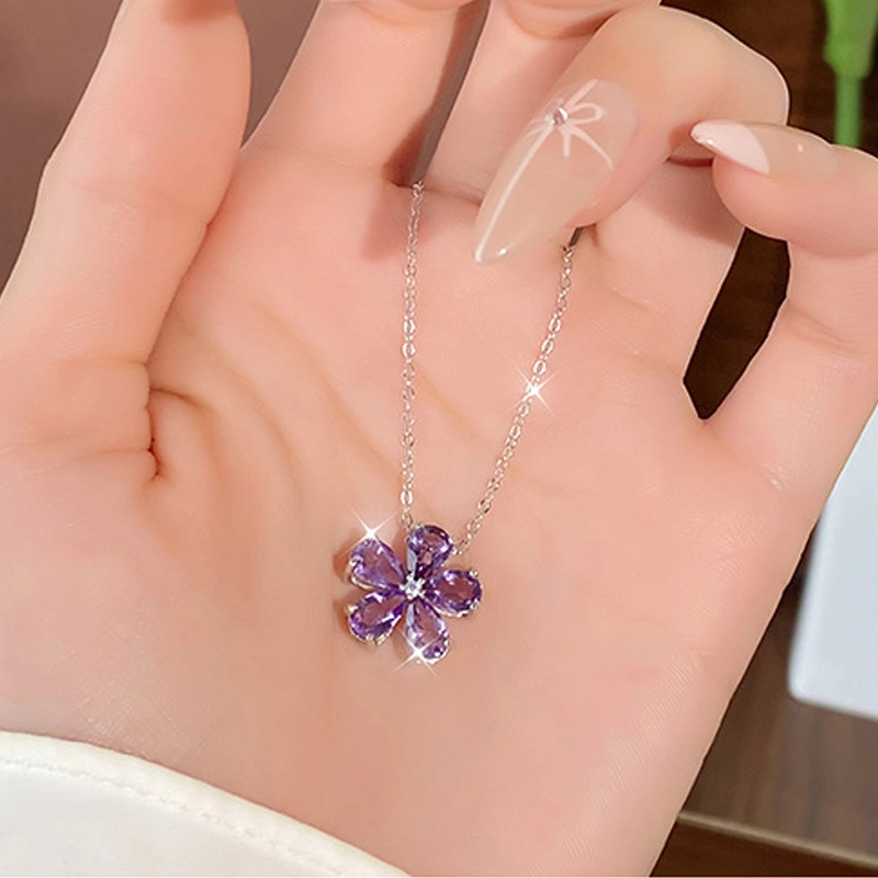 SINO GEM s925 ins