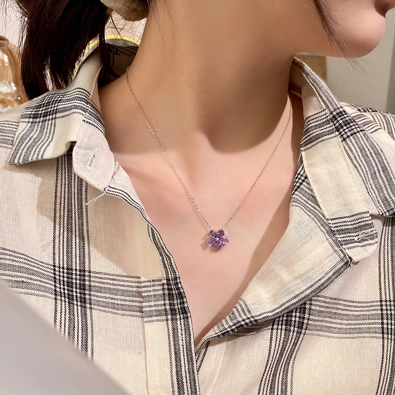 SINO GEM s925 ins