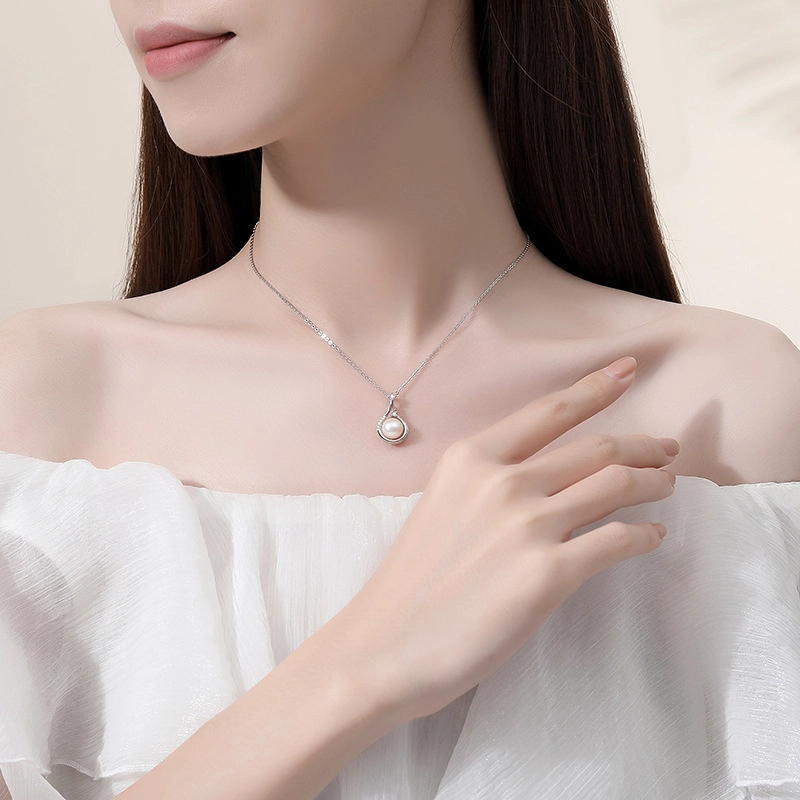 SINO GEM S925