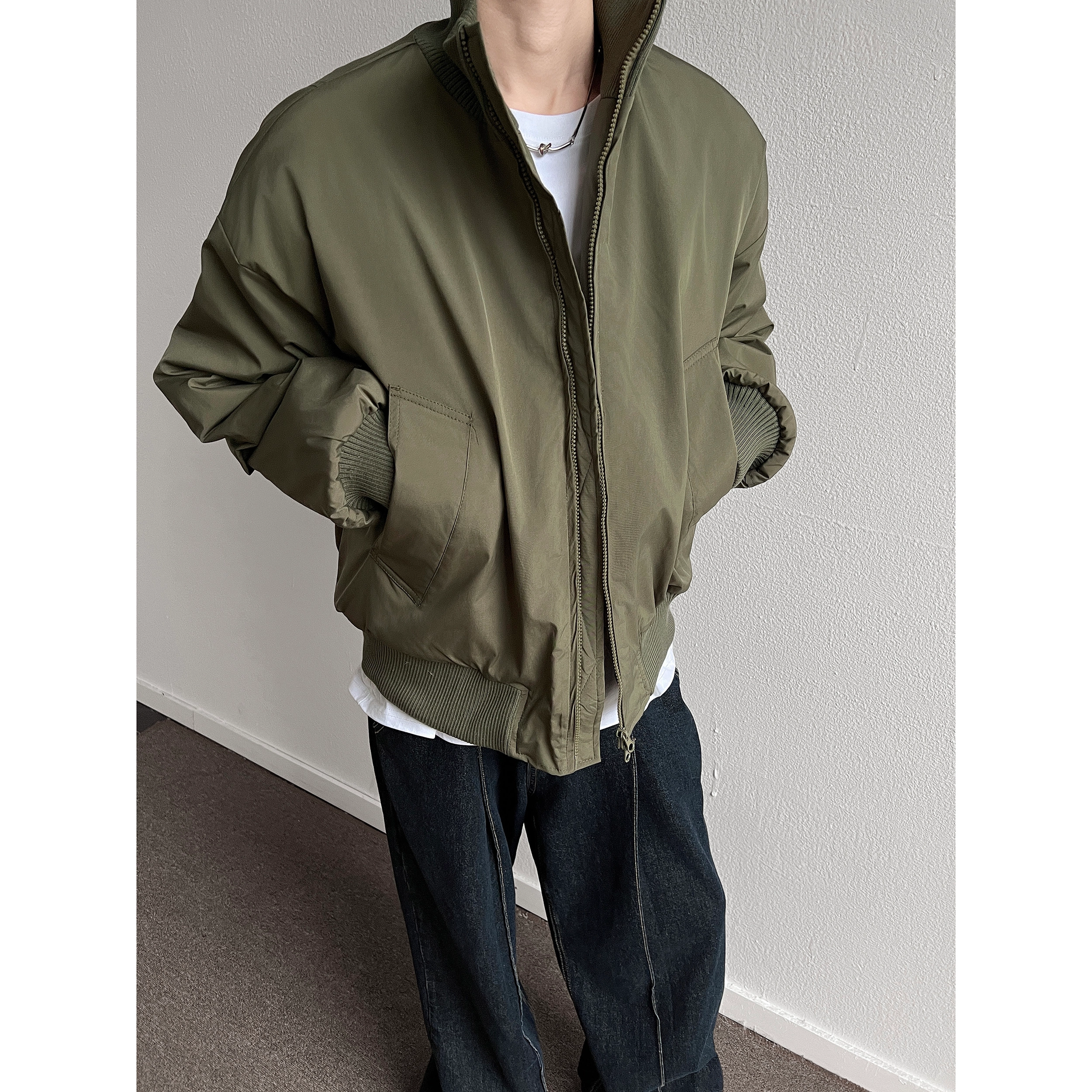 NOAHGIGI cleanfit
