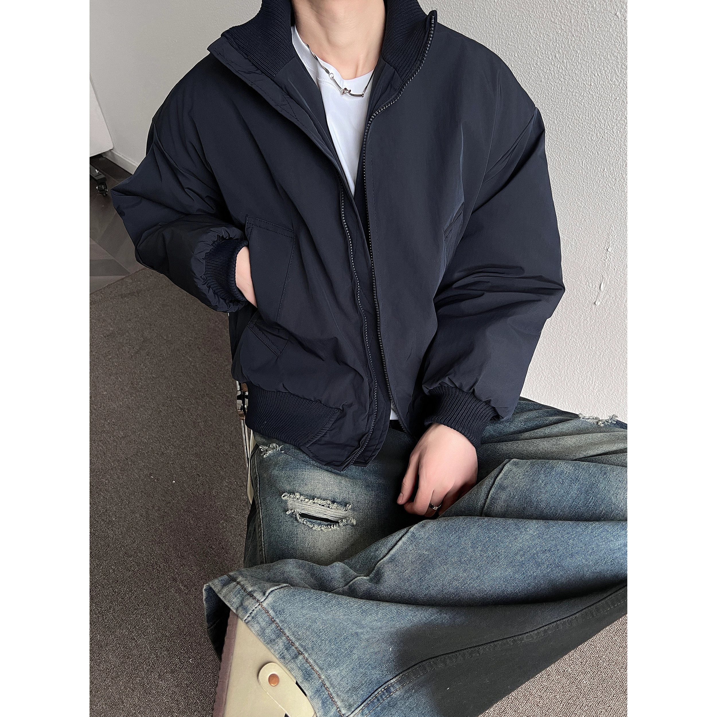 MEIKE cleanfit