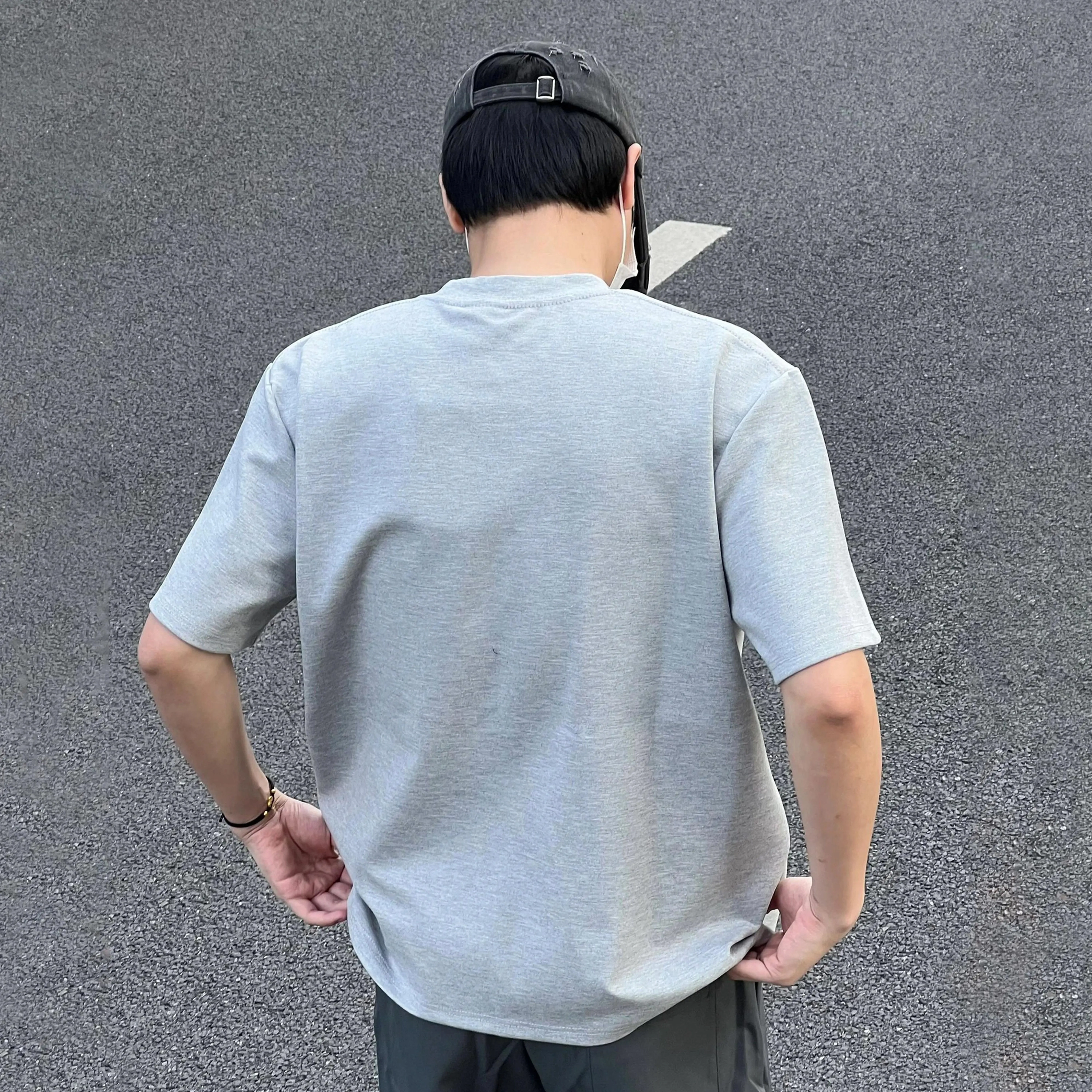 s cleanftT