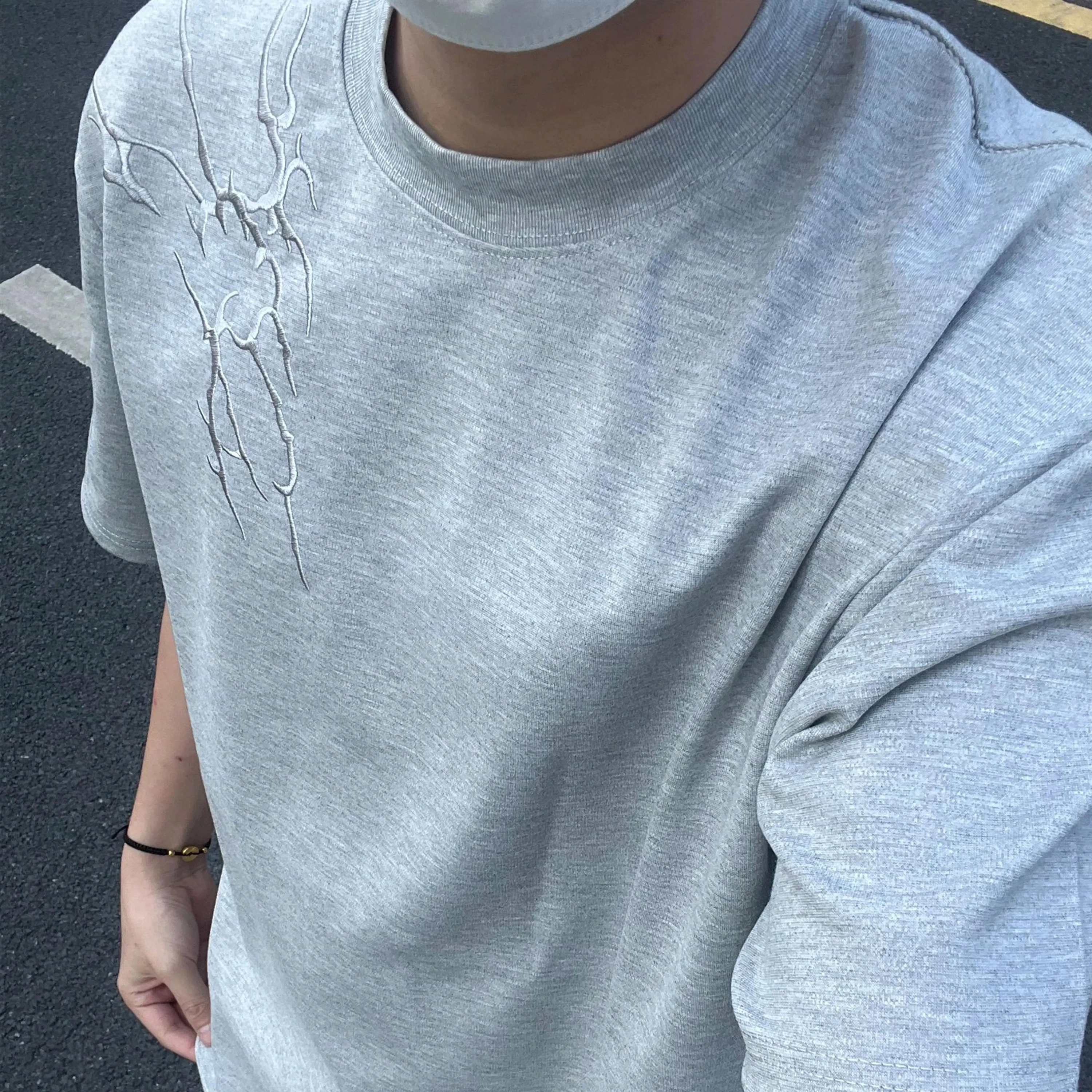 s cleanftT