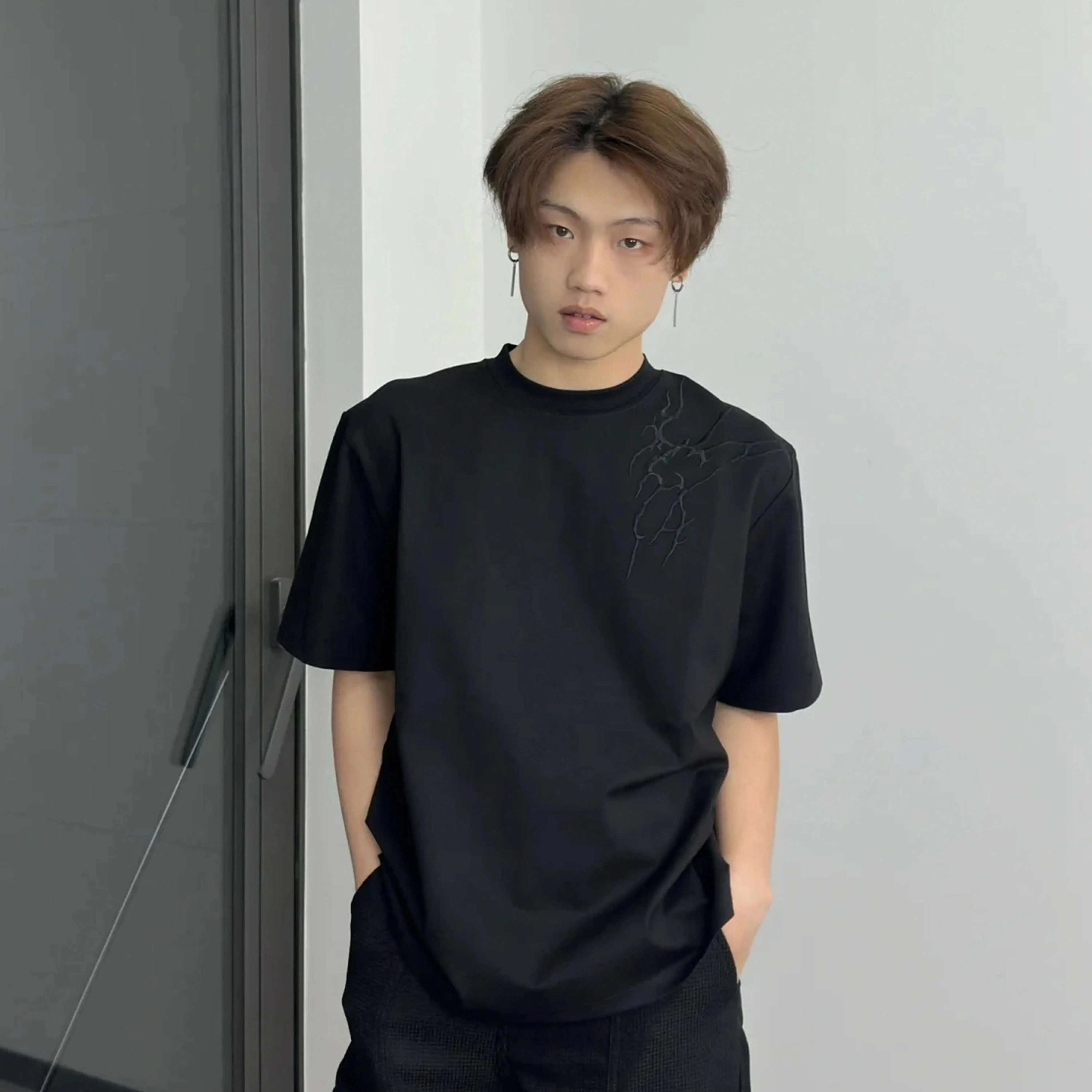 s cleanftT