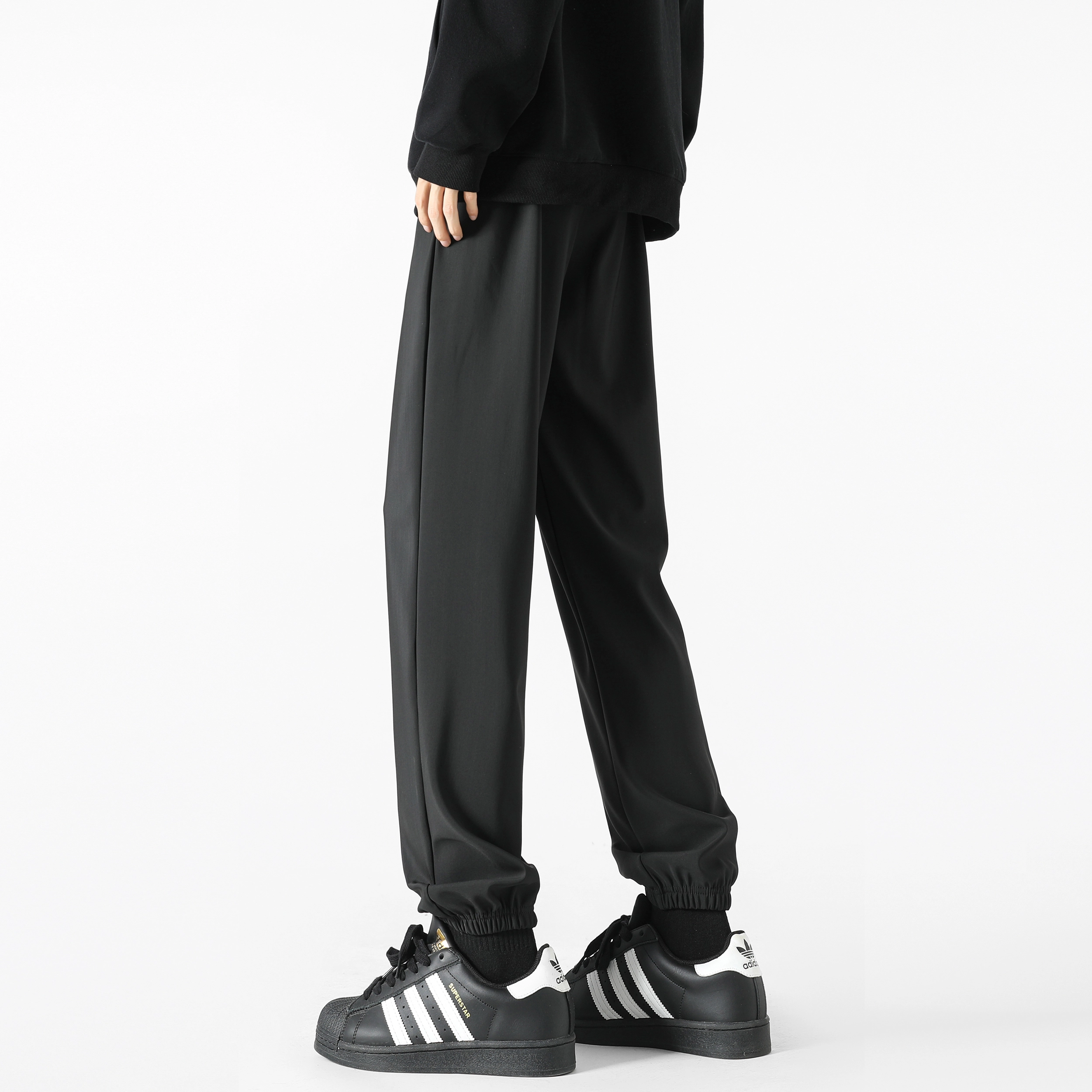 s FW24