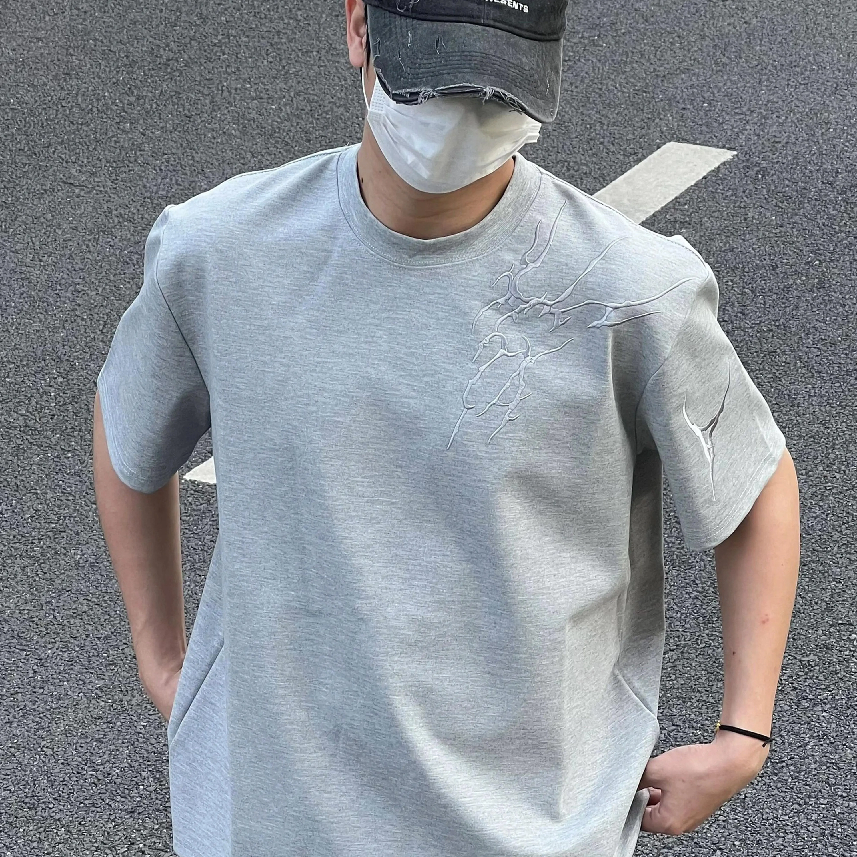 s cleanftT