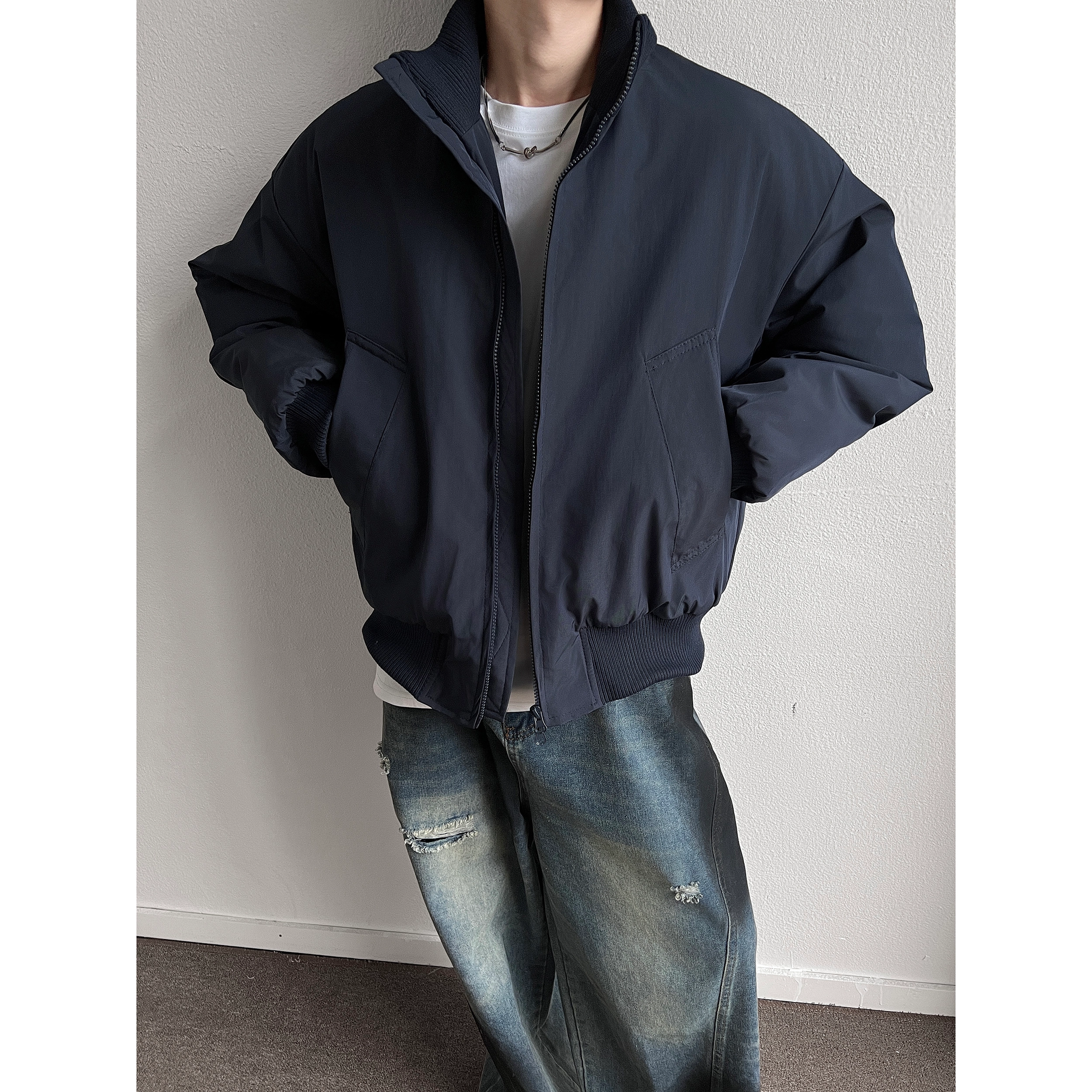 MEIKE cleanfit