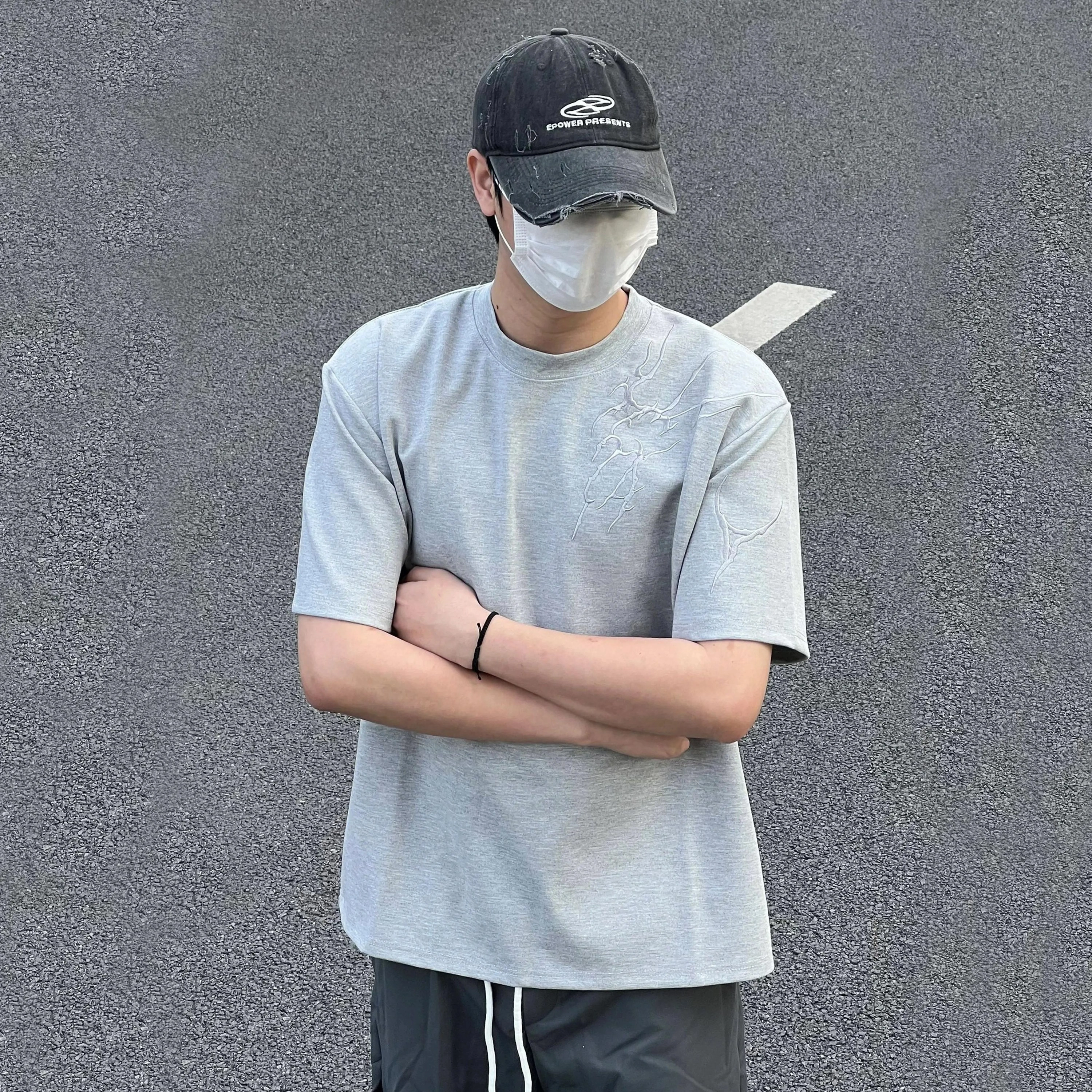 s cleanftT