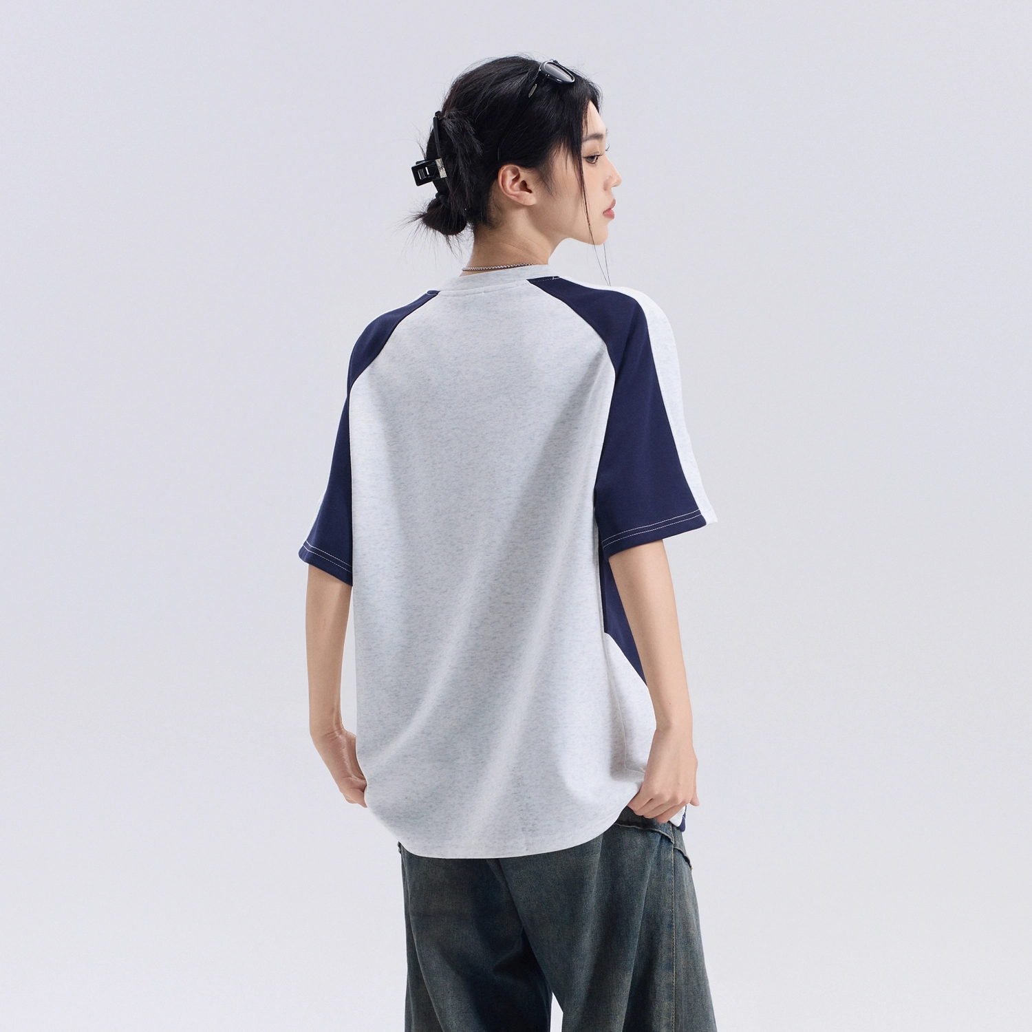 Kawasaki LogoVT
