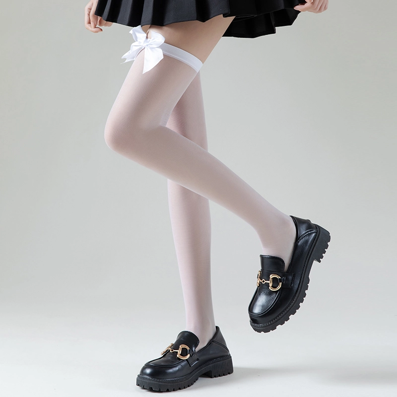 Jk 2