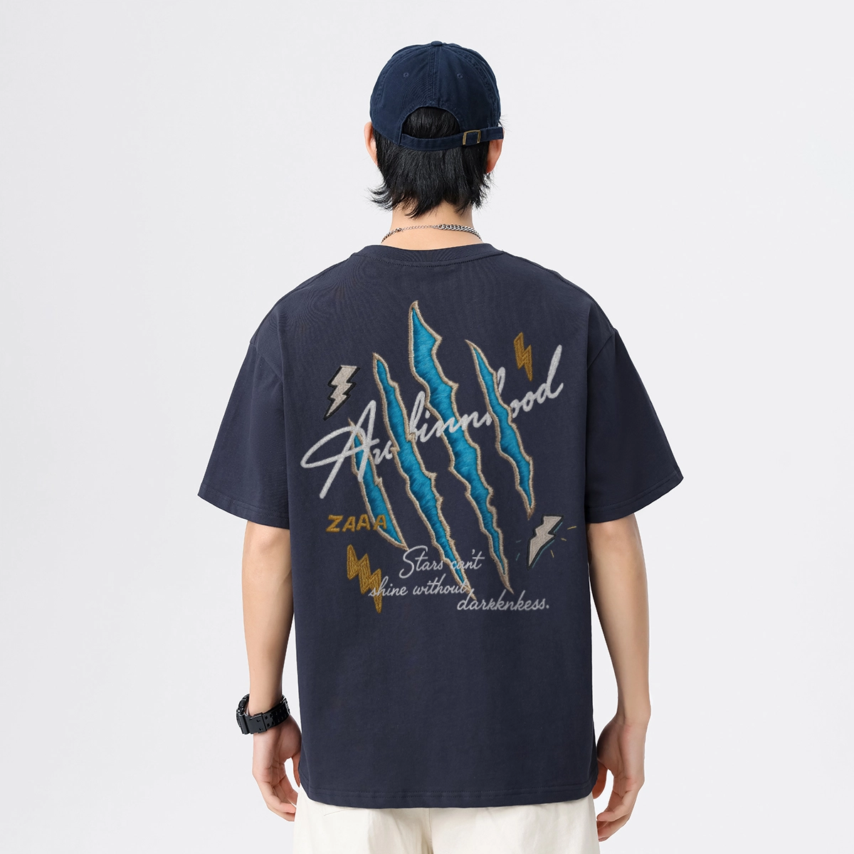 MOOTONAL T