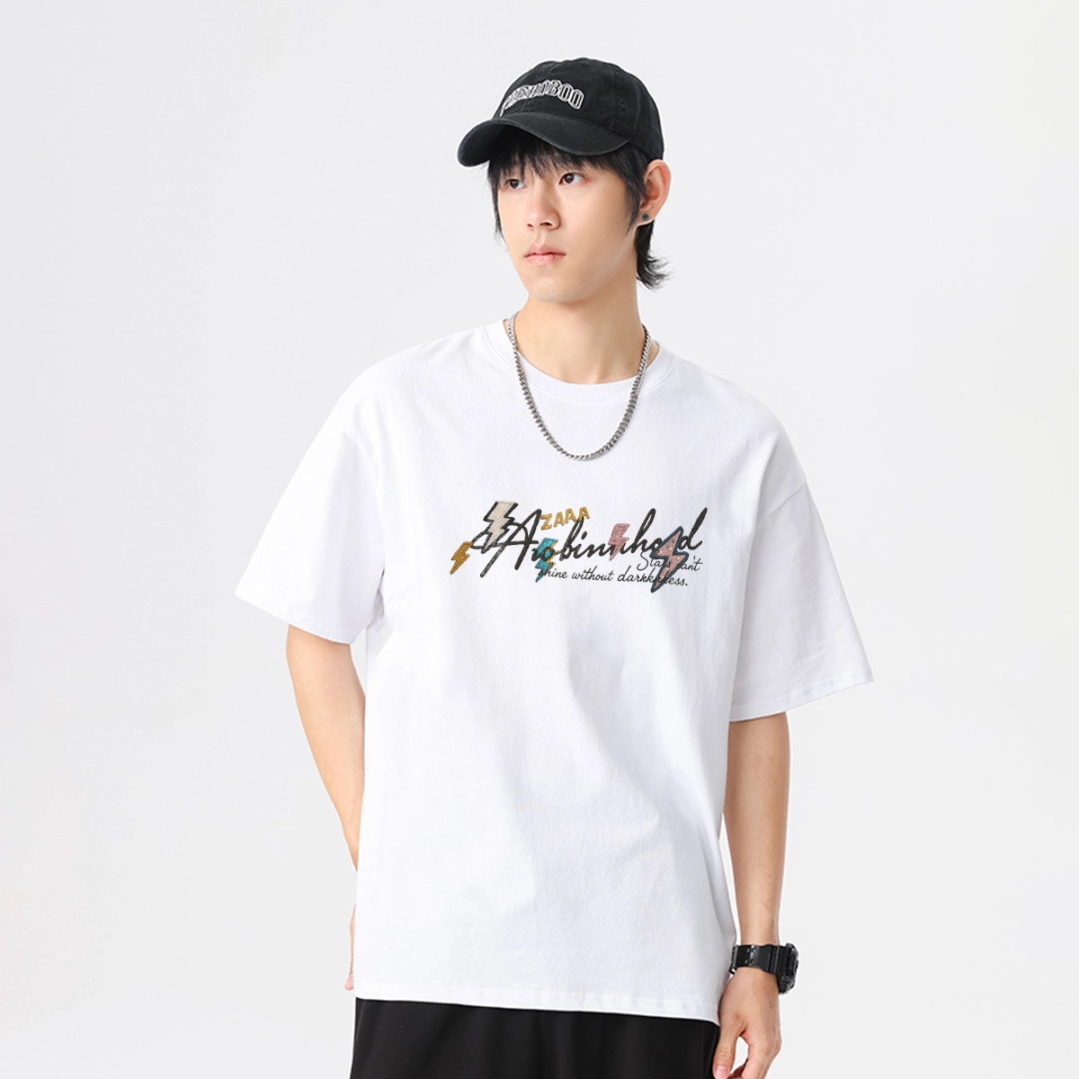 MOOTONAL T