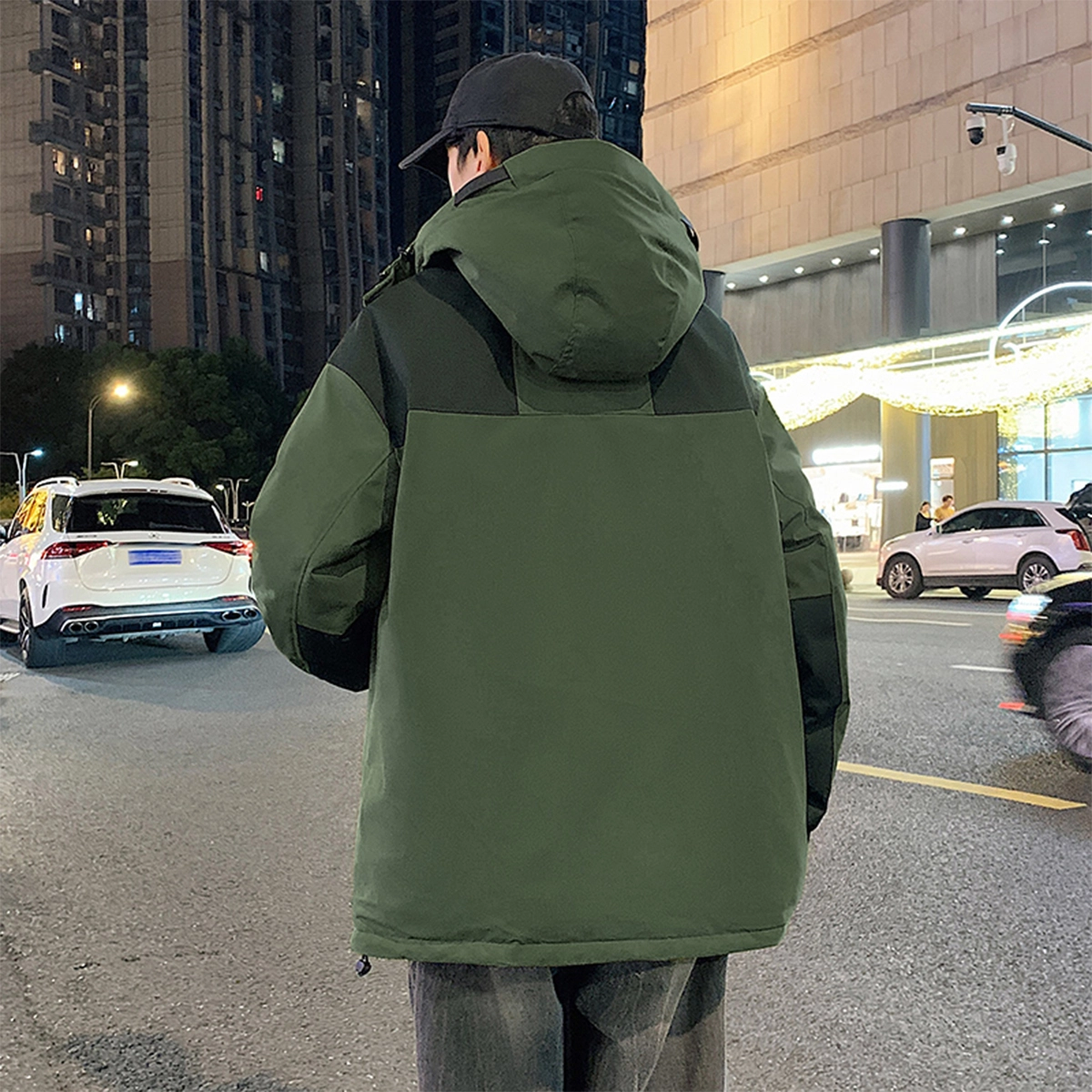 ROBINHOOD