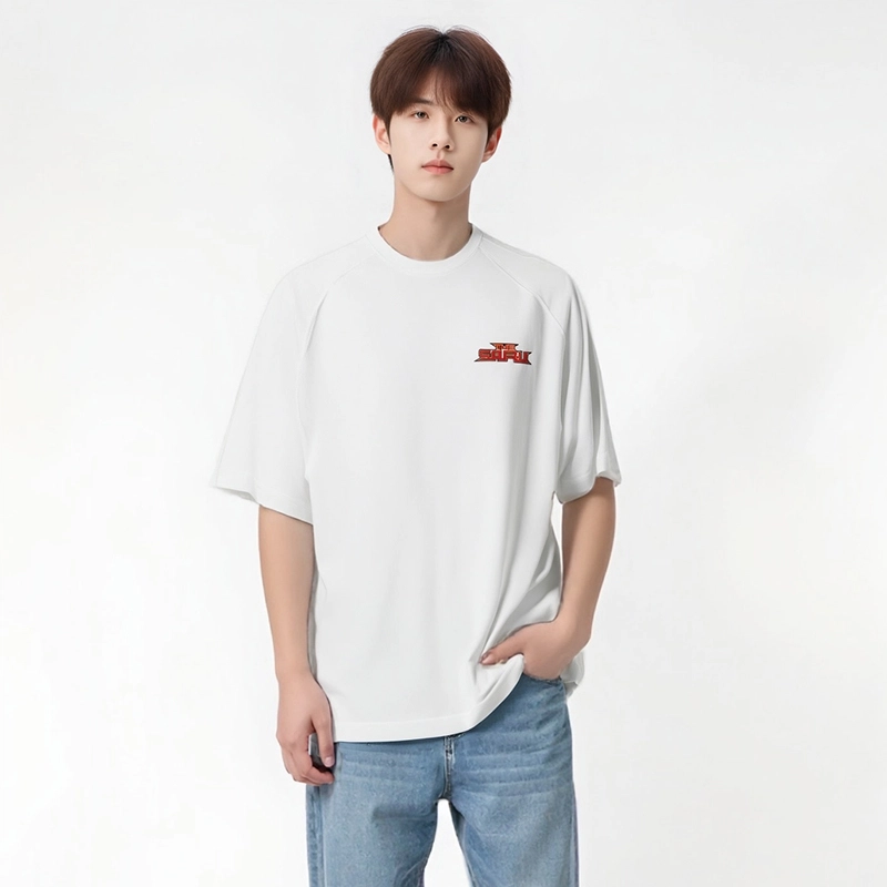 SANTASTIC T