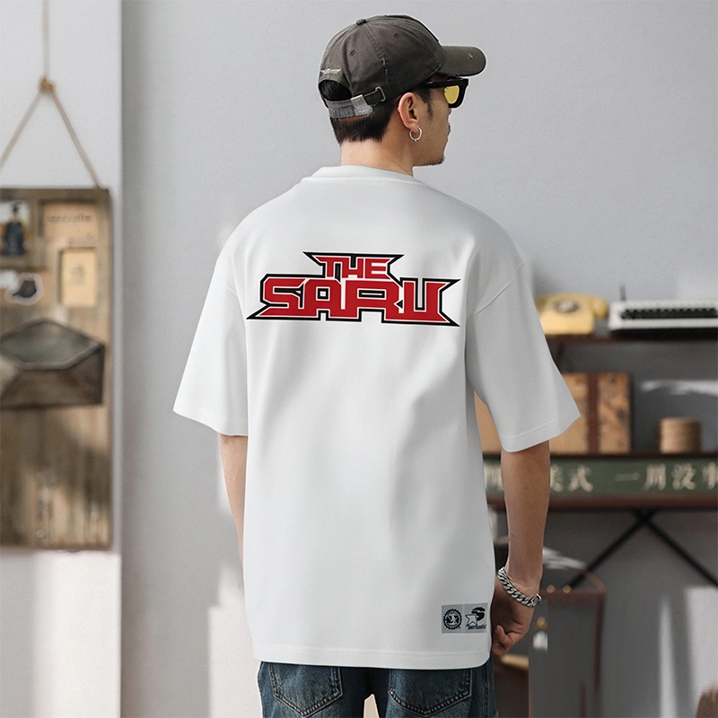 SANTASTIC T