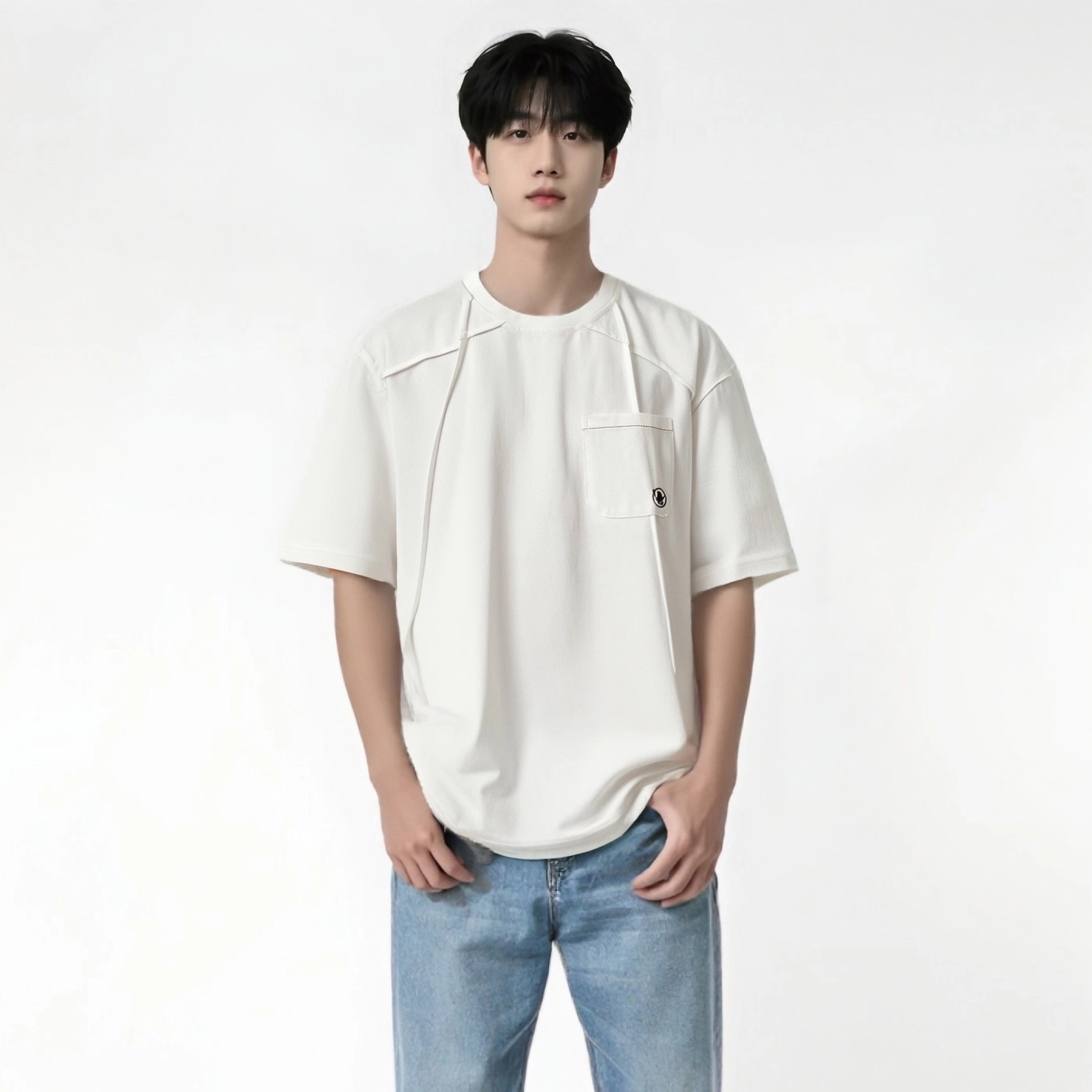 SANTASTIC T