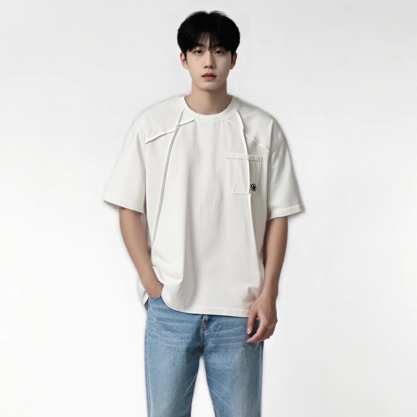 SANTASTIC T