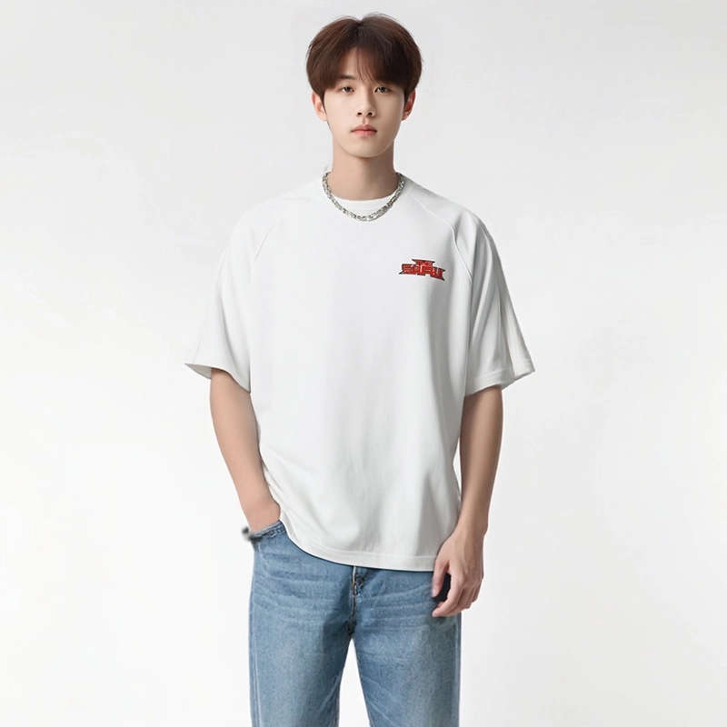 SANTASTIC T