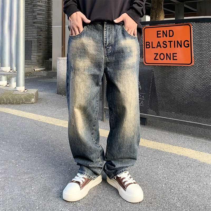 SANTASTIC