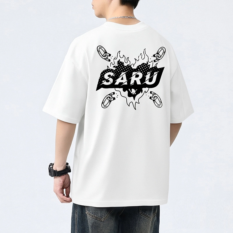 SANTASTIC T